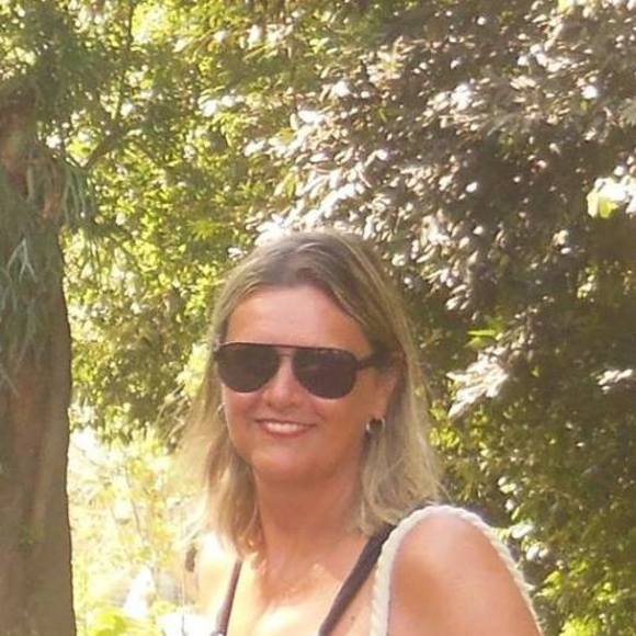 Meet your Posher, Marie-christine - Picture 1 of 1